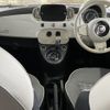 fiat 500 2019 -FIAT--Fiat 500 ABA-31209--ZFA3120000JA50464---FIAT--Fiat 500 ABA-31209--ZFA3120000JA50464- image 12