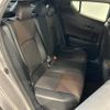 toyota c-hr 2017 -TOYOTA--C-HR DAA-ZYX10--ZYX10-2037231---TOYOTA--C-HR DAA-ZYX10--ZYX10-2037231- image 14