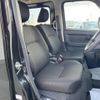 toyota pixis-van 2023 CFJ1805143 image 8