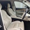 volvo xc90 2018 CFJ1585932 image 12