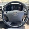 toyota regiusace-van 2009 CFJ1561765 image 7