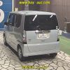 honda n-box 2012 -HONDA--N BOX JF1-1022979---HONDA--N BOX JF1-1022979- image 2