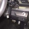honda civic 2017 -HONDA--Civic FK7-1001259---HONDA--Civic FK7-1001259- image 9