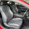 lexus rc 2016 -LEXUS--Lexus RC DAA-AVC10--AVC10-6003834---LEXUS--Lexus RC DAA-AVC10--AVC10-6003834- image 13