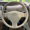 daihatsu tanto 2013 -DAIHATSU--Tanto DBA-L375S--L375S-0611735---DAIHATSU--Tanto DBA-L375S--L375S-0611735- image 9