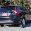 volvo v60 2013 F00812 image 13