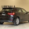 audi a1 2021 -AUDI--Audi A1 3BA-GBDKL--WAUZZZGB3MR013834---AUDI--Audi A1 3BA-GBDKL--WAUZZZGB3MR013834- image 15