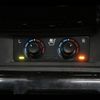 toyota vellfire 2020 -TOYOTA--Vellfire 3BA-AGH30W--AGH30-0303219---TOYOTA--Vellfire 3BA-AGH30W--AGH30-0303219- image 15