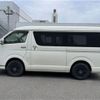 toyota hiace-wagon 2017 GOO_JP_700070896330240716003 image 8