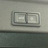 audi q3 2021 -AUDI--Audi Q3 3DA-F3DFGF--WAUZZZF38L1122104---AUDI--Audi Q3 3DA-F3DFGF--WAUZZZF38L1122104- image 9