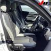 bmw 1-series 2015 -BMW--BMW 1 Series 1R15-0P712103---BMW--BMW 1 Series 1R15-0P712103- image 27