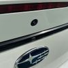 subaru brz 2022 CFJ1830935 image 10