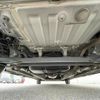 nissan roox 2020 -NISSAN--Roox 5AA-B44A--B44A-0013884---NISSAN--Roox 5AA-B44A--B44A-0013884- image 22