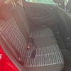 mazda demio 2010 CFJ1793724 image 12