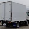 mitsubishi-fuso canter 2024 -MITSUBISHI--Canter 2RG-FBAV0--FBAV0-600450---MITSUBISHI--Canter 2RG-FBAV0--FBAV0-600450- image 9