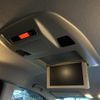 nissan elgrand 2018 -NISSAN--Elgrand DBA-PE52--PE52-054671---NISSAN--Elgrand DBA-PE52--PE52-054671- image 22