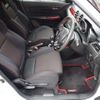 suzuki swift 2023 -SUZUKI 【岐阜 330ﾉ7865】--Swift 4BA-ZC33S--ZC33S-510201---SUZUKI 【岐阜 330ﾉ7865】--Swift 4BA-ZC33S--ZC33S-510201- image 27