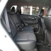 nissan x-trail 2020 -NISSAN--X-Trail DBA-NT32--NT32-312313---NISSAN--X-Trail DBA-NT32--NT32-312313- image 5