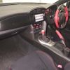 toyota 86 2012 CFJ0896258 image 5