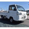 honda acty-truck 2010 -HONDA--Acty Truck HA9--1021147---HONDA--Acty Truck HA9--1021147- image 1