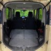 suzuki spacia 2021 quick_quick_MK53S_MK53S-355842 image 10