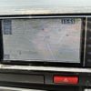 toyota hiace-van 2022 -TOYOTA--Hiace Van 3BF-TRH200V--TRH200-0352331---TOYOTA--Hiace Van 3BF-TRH200V--TRH200-0352331- image 17