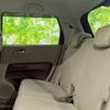 honda n-one 2013 quick_quick_DBA-JG1_JG1-1033752 image 7
