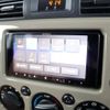 toyota fj-cruiser 2013 -TOYOTA--FJ Curiser CBA-GSJ15W--GSJ15-0124191---TOYOTA--FJ Curiser CBA-GSJ15W--GSJ15-0124191- image 13