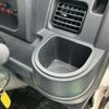 daihatsu hijet-truck 2019 -DAIHATSU 【長岡 480ﾂ6322】--Hijet Truck S510P--S510P-0304333---DAIHATSU 【長岡 480ﾂ6322】--Hijet Truck S510P--S510P-0304333- image 8