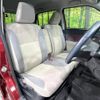 daihatsu cast 2022 CFJ1756663 image 8