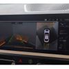 bmw 3-series 2020 quick_quick_5X20_WBA5X72040FH35343 image 5