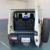 suzuki jimny 2020 -SUZUKI--Jimny 3BA-JB64W--JB64W-165672---SUZUKI--Jimny 3BA-JB64W--JB64W-165672- image 8