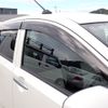 daihatsu mira-e-s 2019 -DAIHATSU--Mira e:s 5BA-LA350S--LA350S-0149938---DAIHATSU--Mira e:s 5BA-LA350S--LA350S-0149938- image 26