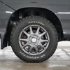 subaru sambar-truck 2008 CFJ1527301 image 45