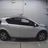 toyota aqua 2018 -TOYOTA--AQUA NHP10H-6781336---TOYOTA--AQUA NHP10H-6781336- image 4