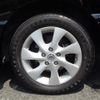 nissan serena 2013 quick_quick_DAA-HFC26_HFC26-154313 image 17