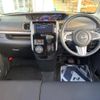 daihatsu tanto 2017 CFJ1660366 image 2
