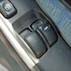 mitsubishi pajero-mini 2002 No.13220 image 15