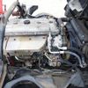 mitsubishi-fuso canter 2003 -MITSUBISHI--Canter KK-FE83EEN--FE83EEN-501051---MITSUBISHI--Canter KK-FE83EEN--FE83EEN-501051- image 23