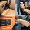 toyota vellfire 2024 -TOYOTA 【豊田 330ﾗ9900】--Vellfire 6AA-AAHH40W--AAHH40-4005604---TOYOTA 【豊田 330ﾗ9900】--Vellfire 6AA-AAHH40W--AAHH40-4005604- image 7