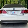 toyota crown-hybrid 2014 quick_quick_AWS210_AWS210-6066148 image 15
