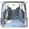nissan serena 2013 CFJ1580765 image 18