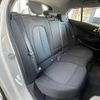 bmw 1-series 2020 quick_quick_3DA-7M20_WBA7M920X07F72818 image 10