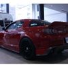 mazda rx-8 2003 CFJ1805829 image 15