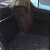 toyota aqua 2016 CFJ1791637 image 23