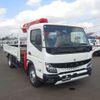 mitsubishi-fuso canter 2023 -MITSUBISHI 【相模 100ﾀ 424】--Canter 2PG-FEB80--FEB80-602876---MITSUBISHI 【相模 100ﾀ 424】--Canter 2PG-FEB80--FEB80-602876- image 22