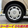 daihatsu move-canbus 2020 -DAIHATSU--Move Canbus LA800S--1005662---DAIHATSU--Move Canbus LA800S--1005662- image 5