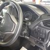 toyota noah 2021 -TOYOTA--Noah ZRR85G-0159433---TOYOTA--Noah ZRR85G-0159433- image 8