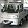 daihatsu hijet-truck 2005 -DAIHATSU--Hijet Truck S200P-2025147---DAIHATSU--Hijet Truck S200P-2025147- image 1