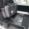 nissan caravan-van 2023 CFJ1467340 image 22